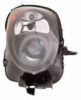 LORO 667-1117LMLDEM2 Headlight